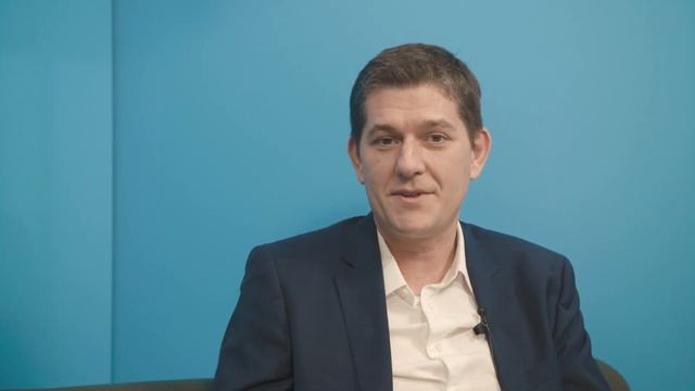 Interview de Nickel, première néobanque en France - Oracle ERP Cloud смотреть онлайн