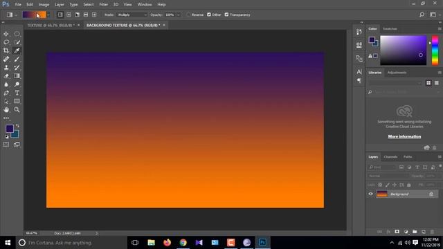 Texture background Photoshop - how to make texture background in Photoshop cc смотреть онлайн