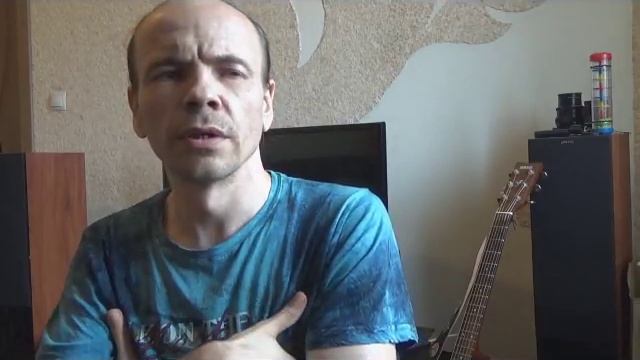 Беседы о фотографии: 2. Какую камеру выбрать