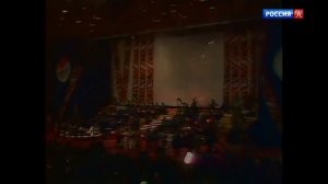 Иосиф Кобзон - Пока не поздно