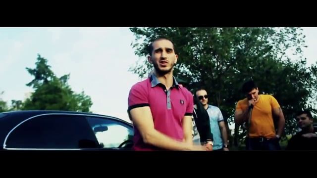 Два ПоПять – Чай,нарды и кальян смотреть онлайн