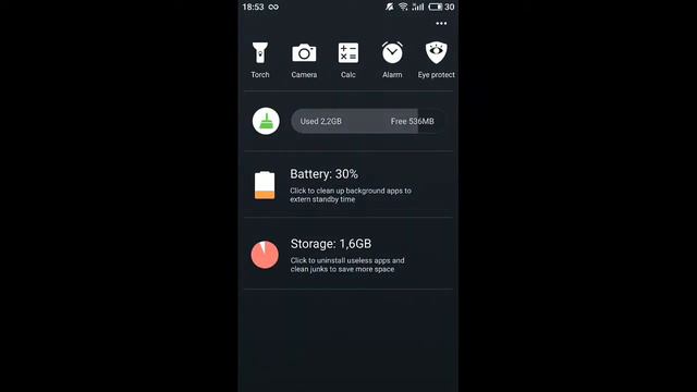 Android 8.0 на любой телефон!