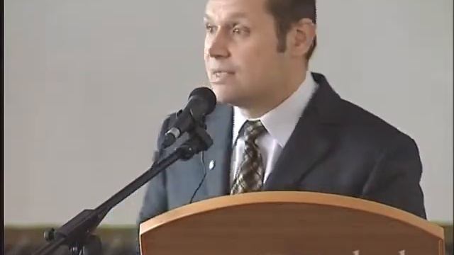 Доклад православного психолога К. Яцкевича смотреть онлайн