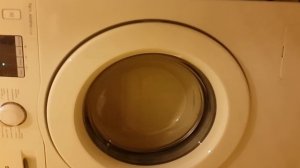 SAMSUNG WF60F4E0W2W