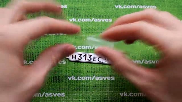 БРЕЛОК-ГОСНОМЕР смотреть онлайн