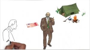 Работа на дому.Работа на дому  для пенсионеров.