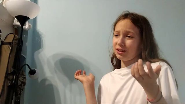 Каждое лето такое смотреть онлайн