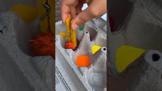 ?Join ⚓️Seaside Course to Prevent Summer Slide ? ? #montessori #montessoripreschool #preschool смотреть онлайн