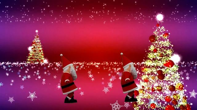 Christmas Special Episode /SMSS смотреть онлайн