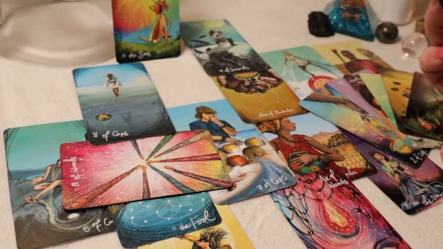 AQUARIUS🔥 Coming Together Against All Odds🔮 TIMELESS READING MEANT 2 FIND U! ❤️️ Soulmate TwinFlam смотреть онлайн
