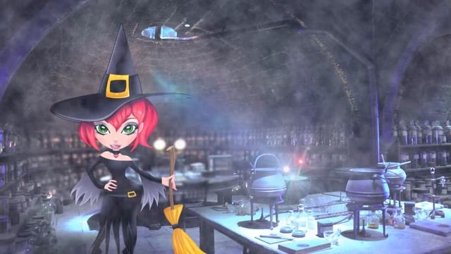 Любовный приворот по фотографии. Как заставить любимого у думать о себе? Школа магии урок 68 смотреть онлайн