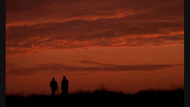 After Sunset - Brian Crain смотреть онлайн