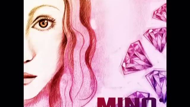 Mino - Mano Deimantas - Tu смотреть онлайн
