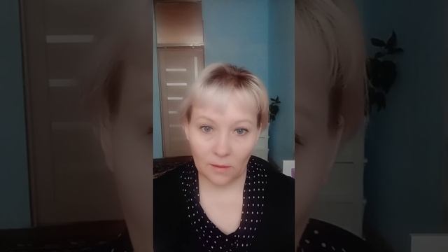 Сотрудник ЦПЭ МВД Республики Алтай испуган? Есть что скрывать? смотреть онлайн