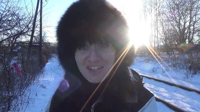 ЧЕХИЮ ЗАСЫПАЛО СНЕГОМ. ЭКСКЛЮЗИВНОЕ ВИДЕО. КАК МЫ ВЫЖИВАЕМ. ЗИМНЯЯ ПРОГУЛКА. ВЛОГ ЧЕХИЯ / VLOG CZ смотреть онлайн