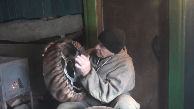 Сделали БУБЕН СОВЕРШЕНСТВОВАТЬСЯ будем смотреть онлайн