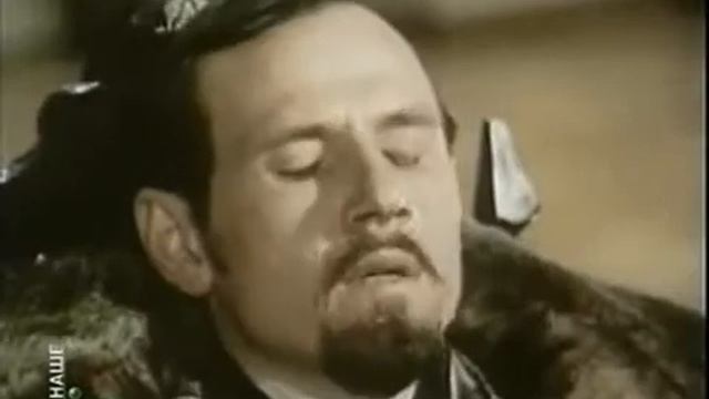 Свадьба Кречинского ч.2 смотреть онлайн
