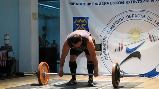 21 - 10 - 2012 Чемпионат области по ТА, толчок 100 смотреть онлайн