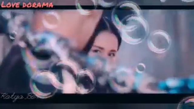 Dorama mix — горят воспоминание о тебе смотреть онлайн