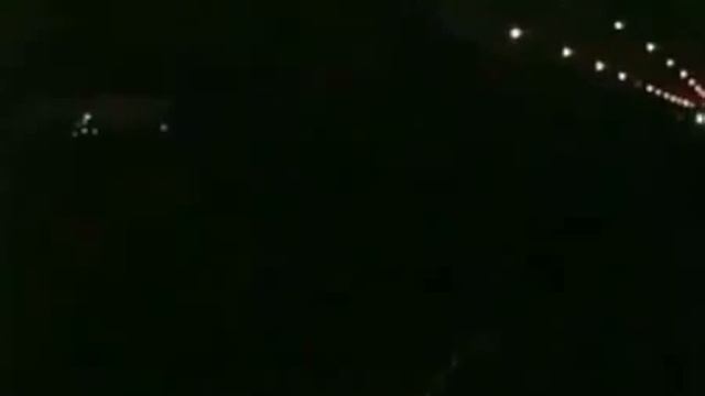 Реальные приведения заснятые на камеру.