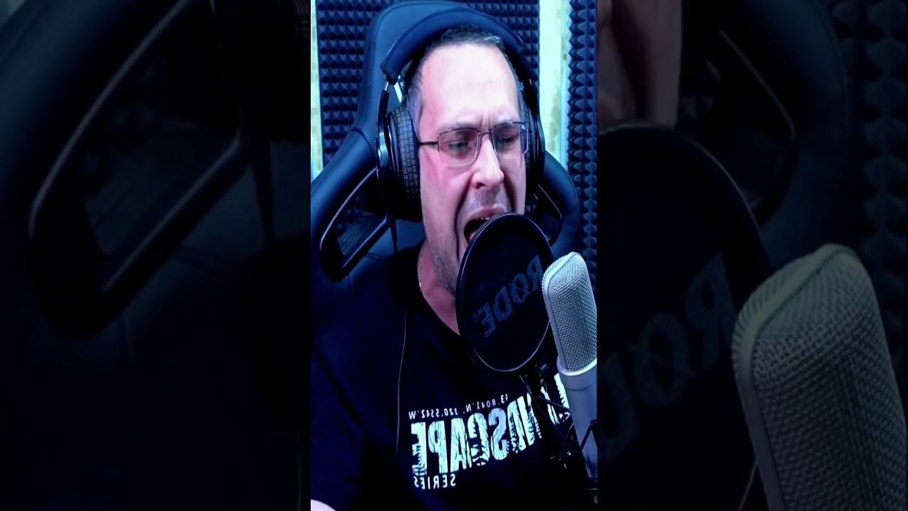 Эпидемия - Смерти нет (стрим 10.11.2023) смотреть онлайн