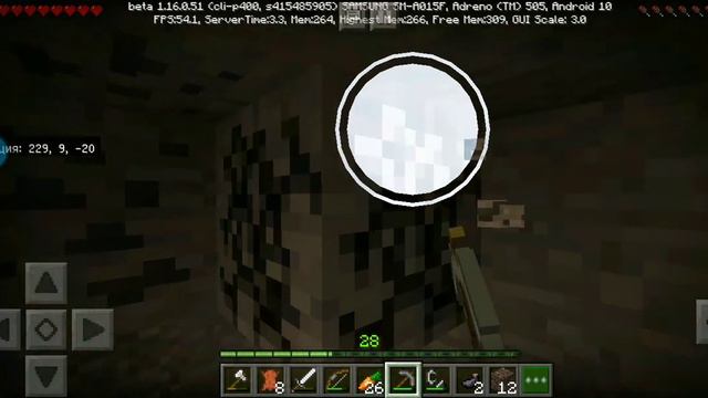 Кря выживание Minecraft 45 часть но Почему я сказал кря ведь я должен был сказать га ведь Я гусь смотреть онлайн