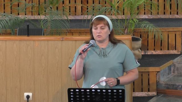 "Портрет сына" / Стих смотреть онлайн