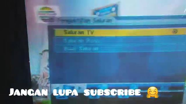 CARA MUDAH PROGRAM RESIVER PARABOLA UNTUK KALIAN DI RUMAH COBA PASTI BISA смотреть онлайн