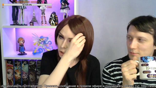 ЧТО БУДЕТ С КАНАЛОМ? Новые правила Youtube. Запись Стрима 21.09.19 смотреть онлайн
