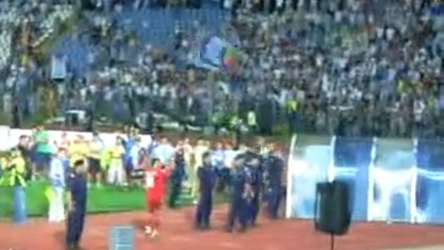 Ganea si oltenii смотреть онлайн