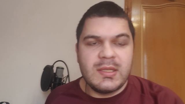 Как найти своё любимое дело Егор Дергачев смотреть онлайн