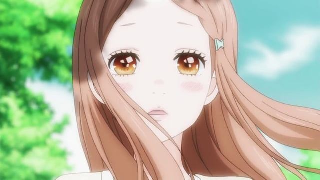 Ежик и медвежонок .. смотреть онлайн