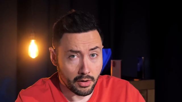 J'ai les Galaxy S23 ! (je quitte l'iPhone ?) смотреть онлайн