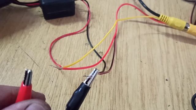 встановлення камери заднього виду разом з дзеркалом монітором, opel смотреть онлайн