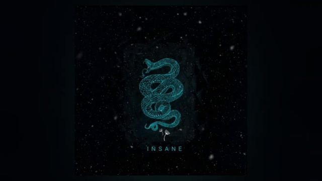 NerveFlow - Insane [The End? Bonus] смотреть онлайн