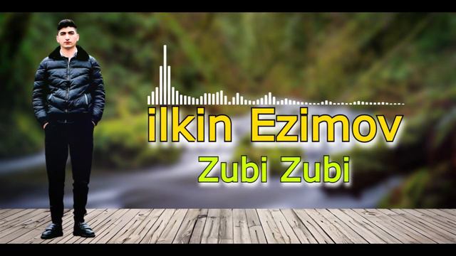 Super Hind Musiqisi | Zubi Zubi | Sintezator Yeni Ifa