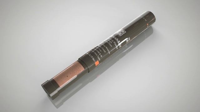 Brush&Go - What do doctors think? смотреть онлайн