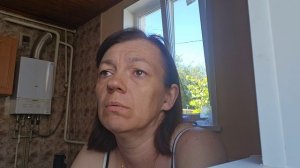 мы в России!!!