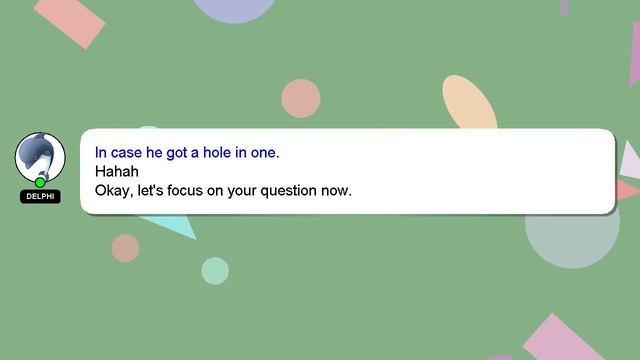 Django : Django 1.9 JSONfield stored dictionary returns unicode instead смотреть онлайн