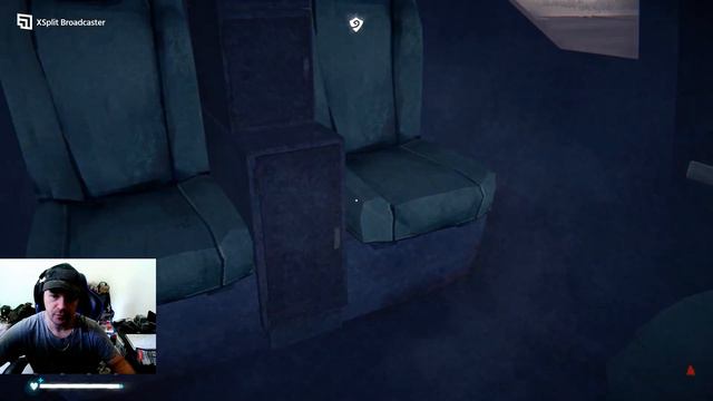 The Long Dark Season 5: Ep 147 Searching The Airfield смотреть онлайн