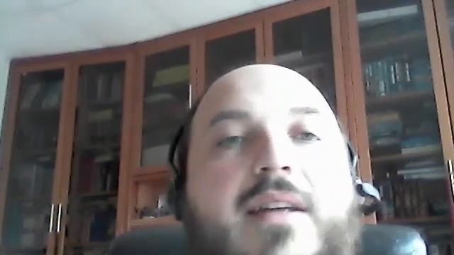 #спаситекст - Письмо Германа Гессе К.Г. Юнгу смотреть онлайн