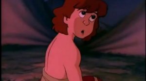 Лезги мультик 2015...