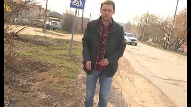 Город Новостей 02 05 2017 смотреть онлайн