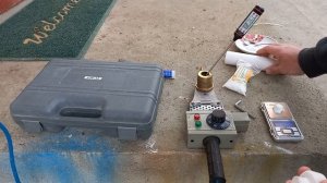 Сублиматор щавелевой кислоты за копейки! Легко Своими руками!