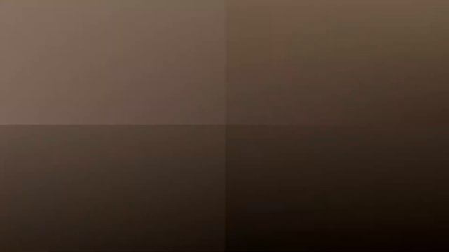 Тимбилдинг в Краснодаре от компании Большие Игры смотреть онлайн