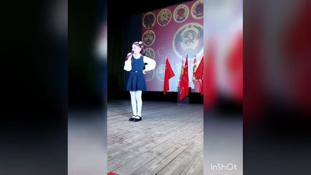 Я рожден в СССР. г Нарткала смотреть онлайн