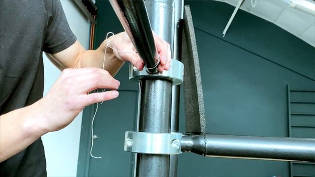 Никто не смог повторить этот элемент! CLOSE TO IMPOSSIBLE! Реально ли его сделать? смотреть онлайн