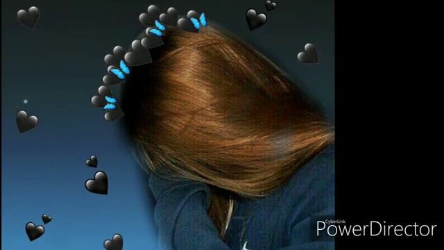 Одиночество | Слайд-шоу | Dead clown смотреть онлайн