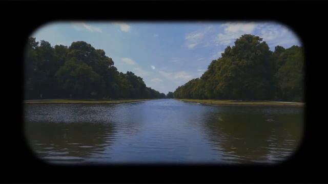 Беспринципные 1 серия (2020) — интересные сериалы, которые рекомендую смотреть, обзор — Media Revie смотреть онлайн