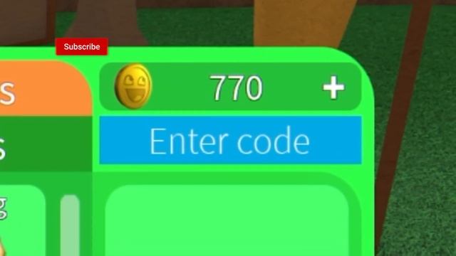 ALL NEW SECRET *EASTER EVENT* UPDATE CODES In Roblox Epic Minigames! смотреть онлайн
